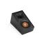 Klipsch R-40SA