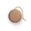 Bang & Olufsen Beosound A1 3rd Gen Honey Tone 