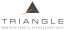 Triangle
