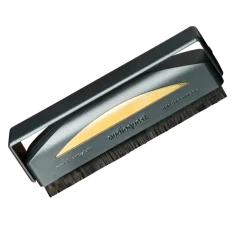 Audioquest Super Conductive Anti Static Record Brush
