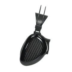 Dan Clark Aeon 2 Noire Dummer 4,4 mm (2 m)