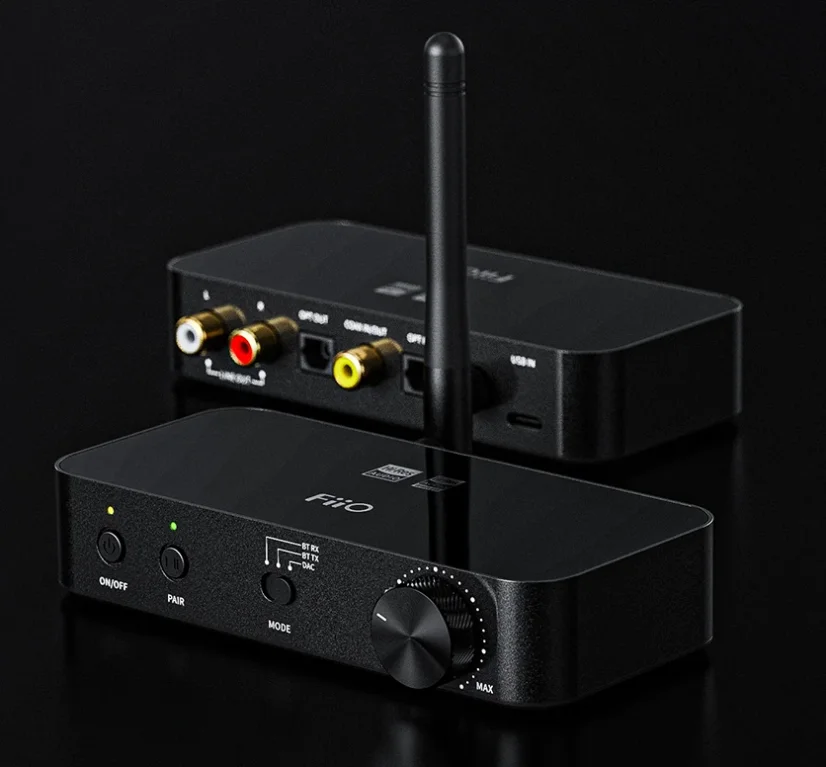 FiiO BTA30 PRO