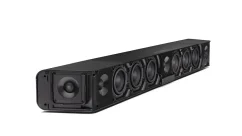 Sennheiser AMBEO Soundbar MAX