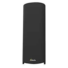 GoldenEar SuperSat 3