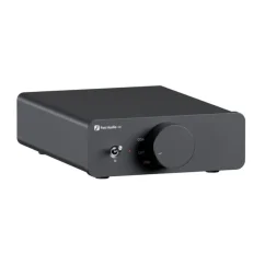 Fosi Audio Q6 Mini DAC