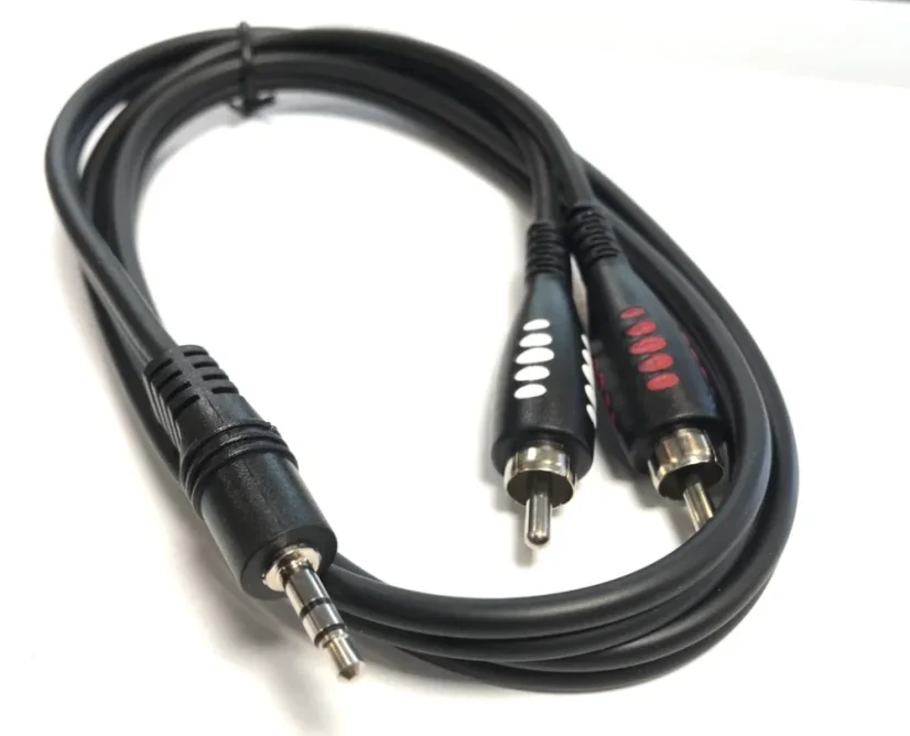 Adam Hall K3 YWCC 0100 1m