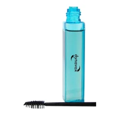 Dynavox čistič gramofónového hrotu s kefkou, 20 ml