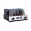 Cayin JAZZ 90 - KT88 Tube (A-Stock / DEMO 100% stav / 24 mesiacov záruka)