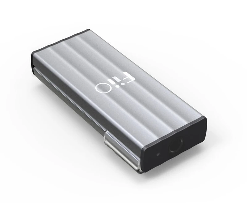 FiiO K1