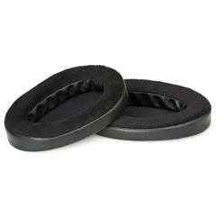 HiFiMAN UltraPads pre HE 1000