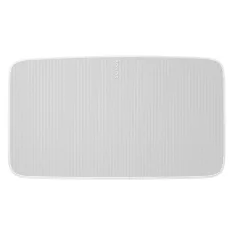 Sonos Five White