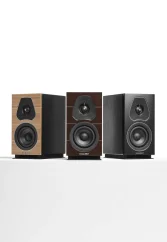SONUS FABER Lumina I Black 