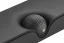 Devialet Dione Matte Black