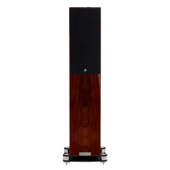 FYNE Audio F501SP Piano Gloss Walnut
