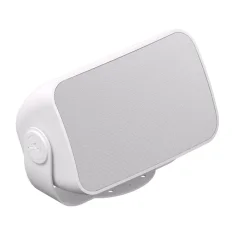 Sonos Outdoor Speaker