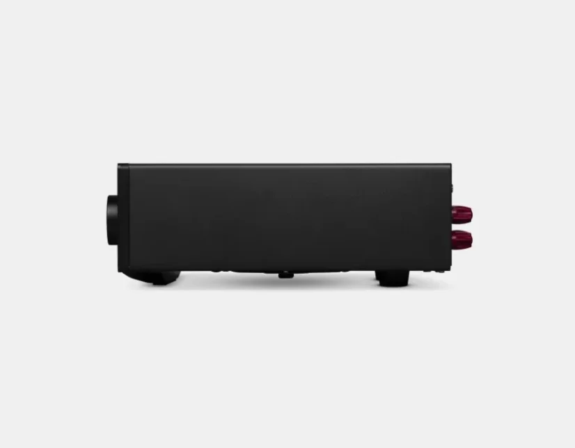 Cambridge Audio CXA81 MK2 Black