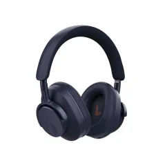 Cambridge Audio Melomania P100 SE Blue
