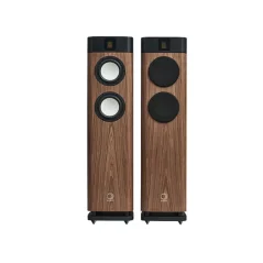 Jamo ELIPSON Legacy 3220 Orech 