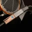 Audioquest DragonFly Copper