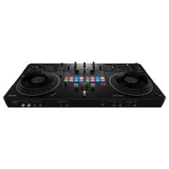 Pioneer DJ DDJ-REV5