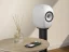 KEF LS LUXE Mineral White