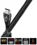 Audioquest Dragon eARC prioity HDMI 1.0 M
