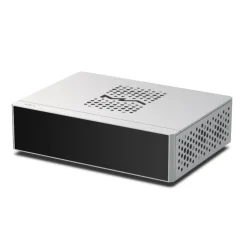 Matrix Audio TT-1