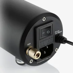 Clearaudio Professional Power 12V Black