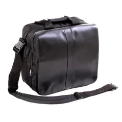 ZOMO Digital DJ-BAG A&H