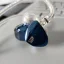 MoonDrop KATO BLUE