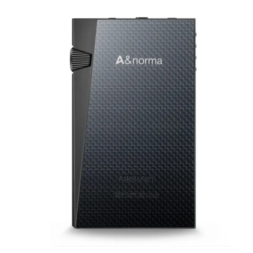 Astell&Kern SR35