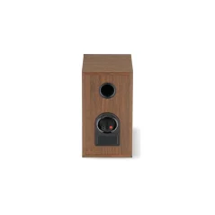 Focal THEVA N°1 Light Wood