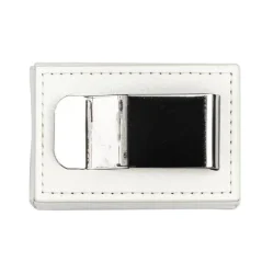 FiiO ochanný obal Retro Nano Biela