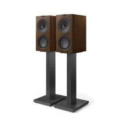 KEF Q Concerto Meta Orech