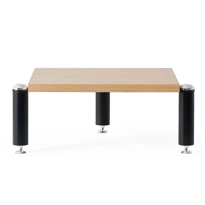 NorStone Copenhagen 1