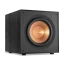 Klipsch R-121SW