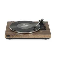 Rekkord F300 stirling oak