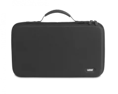 UDG Creator Akai Fire Hardcase Black 
