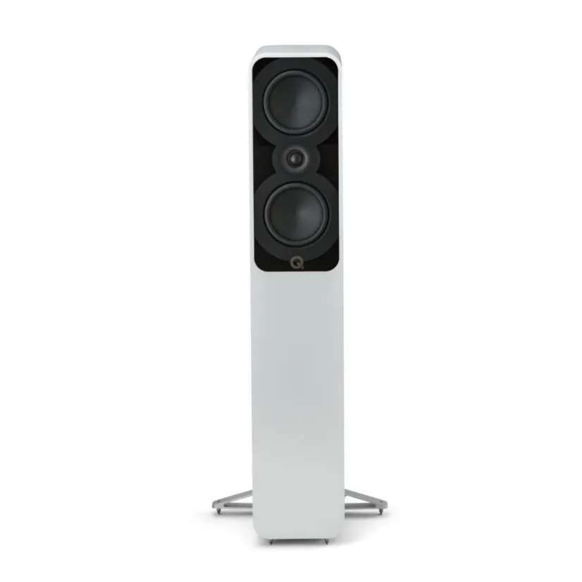 Q Acoustics 5040 Biela