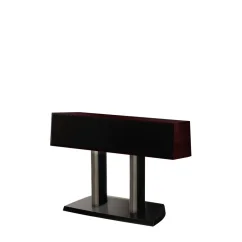 Paradigm Founder 90C Midnight Cherry 