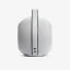 Devialet Mania with dock Light Grey