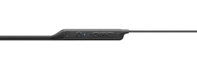 Sennheiser IE 80S BT