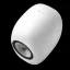 KEF LS LUXE Mineral White