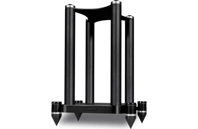 Wharfedale  Stojan pro Elysian 1  Čierna