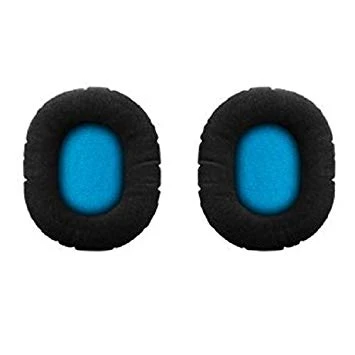 Sennheiser Náušník HD 6 / 7 / 8