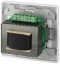 Monacor ATT-5100PEU