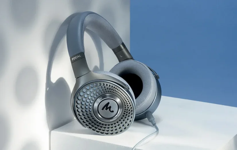 Focal Azurys