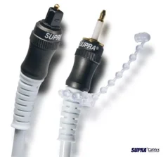 SUPRA  ZAC MinTos  4,0m