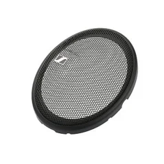 Sennheiser Baffle Cover Right 578889