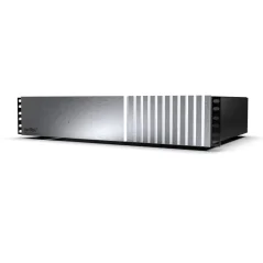 IsoTek DELTA Lithe